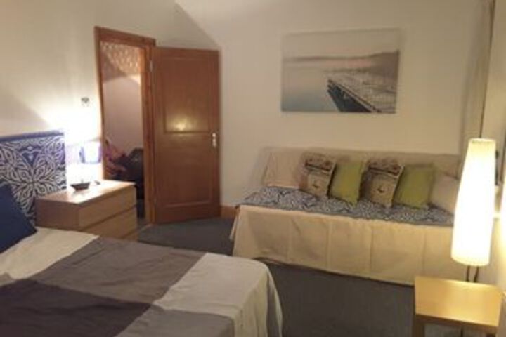 Room 22 of 28