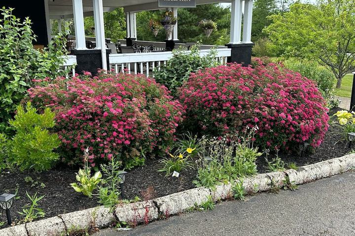 Hotel Interior 3 of 34