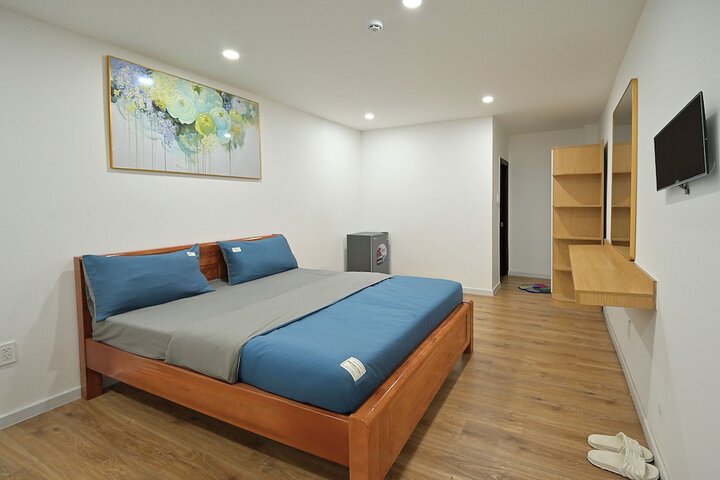 Room 40 of 56