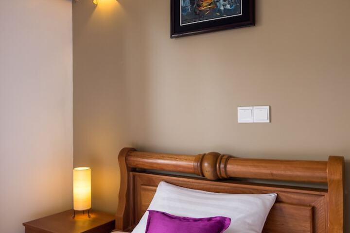 Room 15 of 78