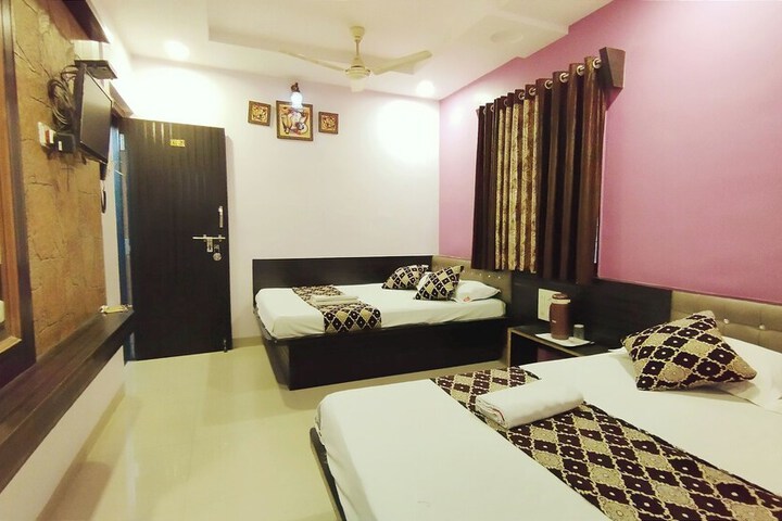 Room 26 of 31