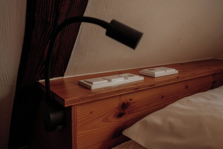 Room 48 of 64