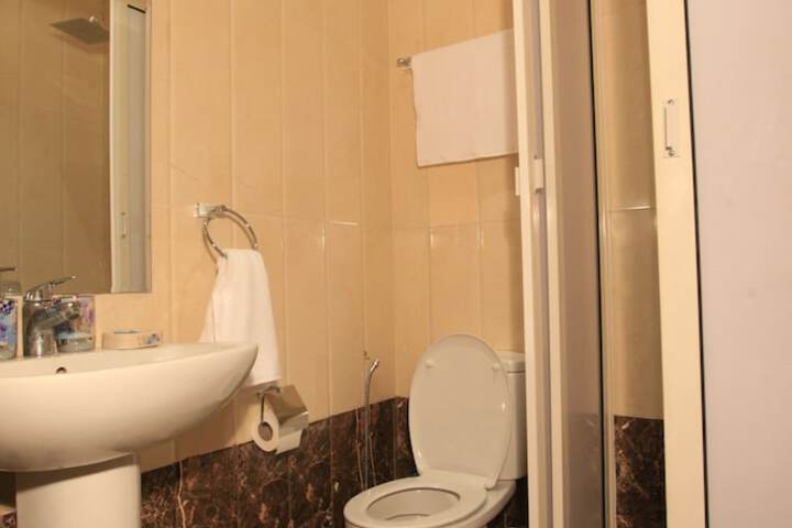 Room 19 of 27