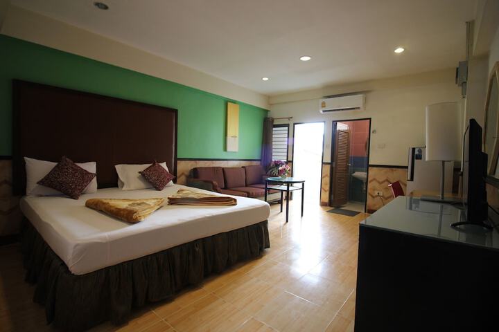 Room 10 of 58