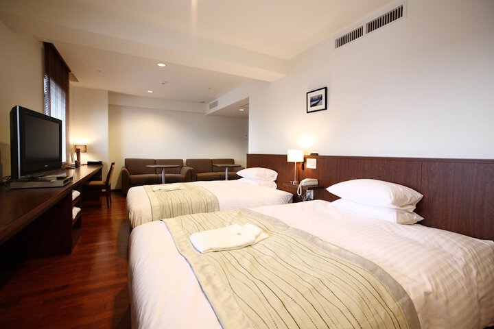 Room 14 of 129