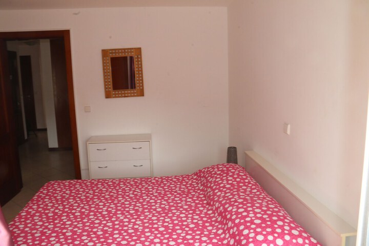 Room 16 of 70