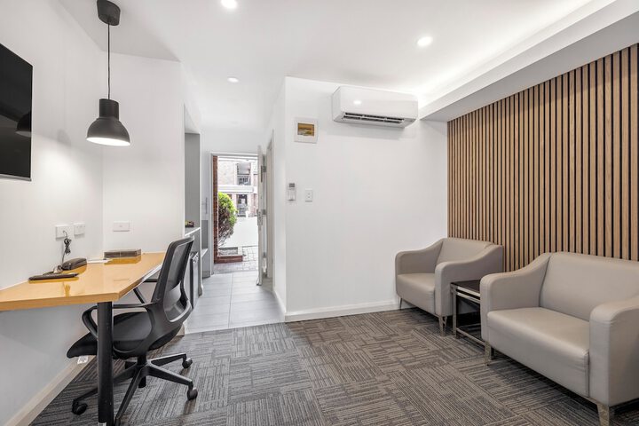 Room 30 of 55