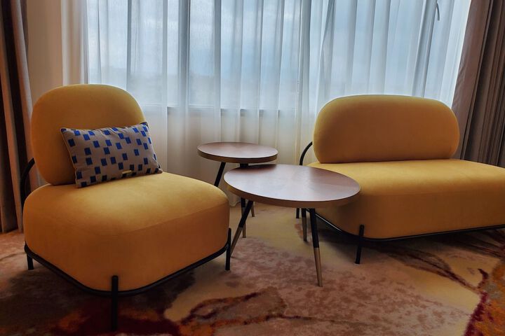 Room 21 of 65