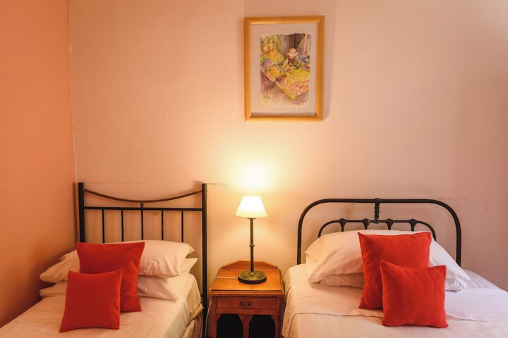 Room 37 of 110