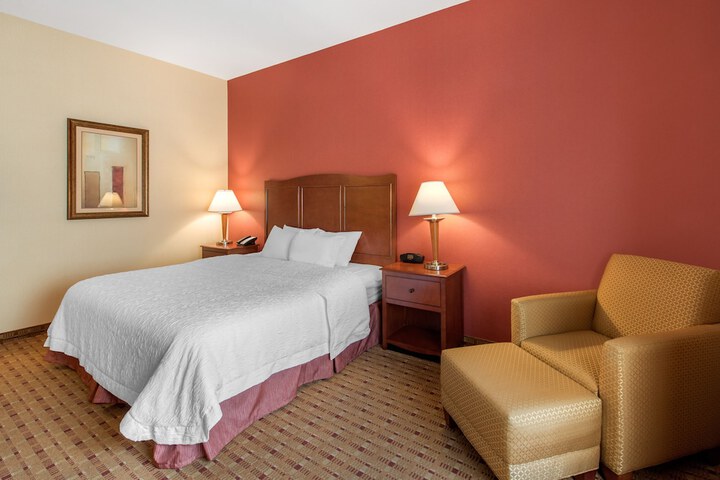 Room 7 of 54
