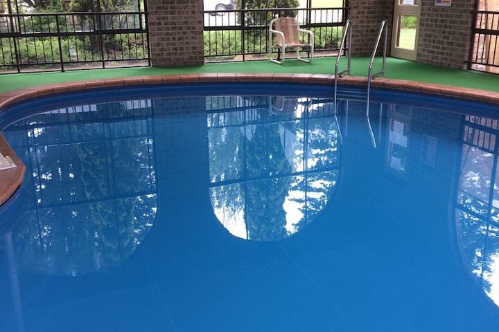 Pool 16 of 50