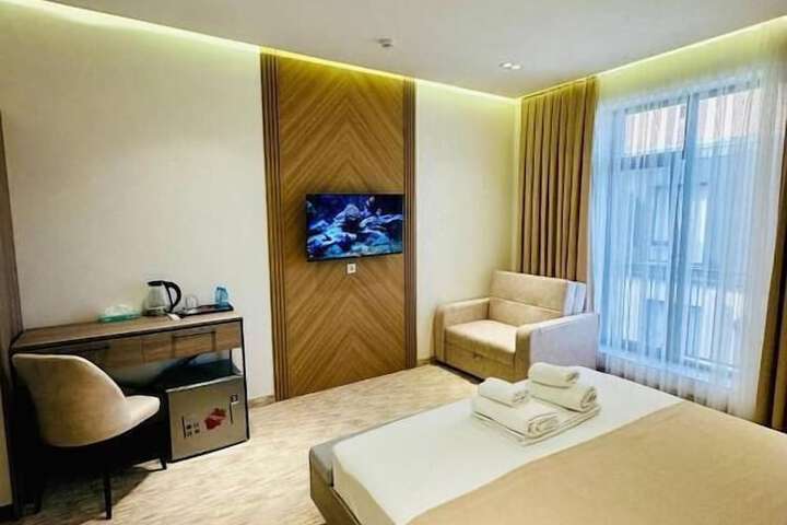Room 40 of 60