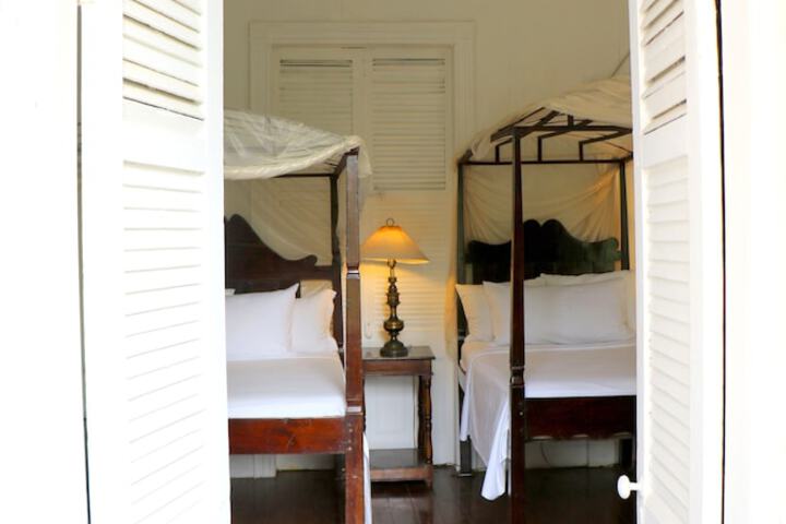 Room 48 of 155