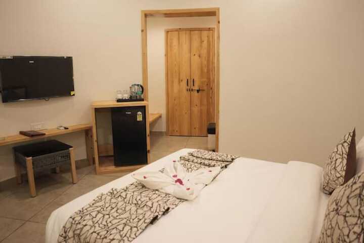 Room 41 of 112