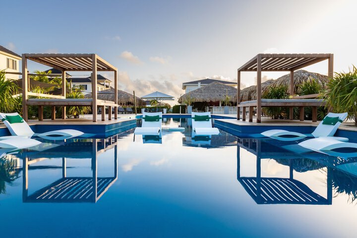Pool 73 of 114