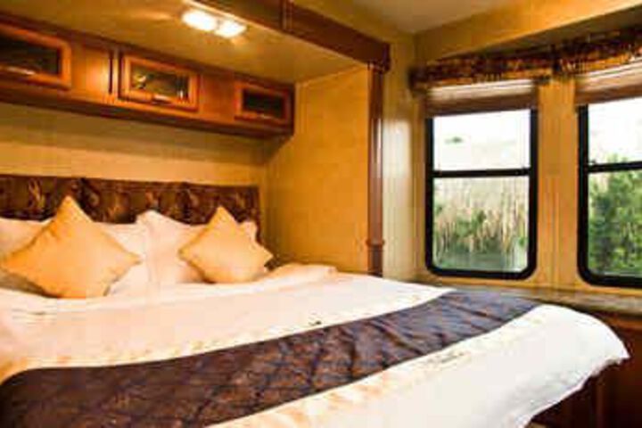 Room 44 of 57