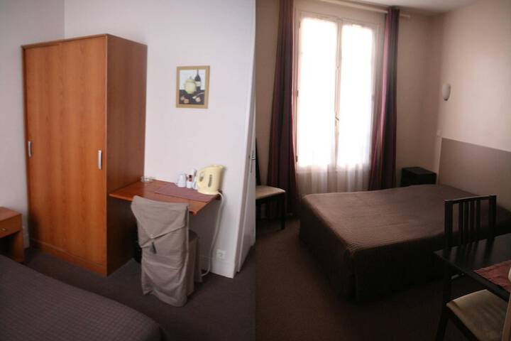 Room 10 of 27
