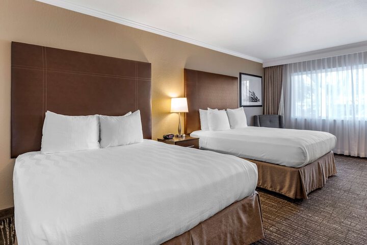 2 Queen Beds (8 of 8)