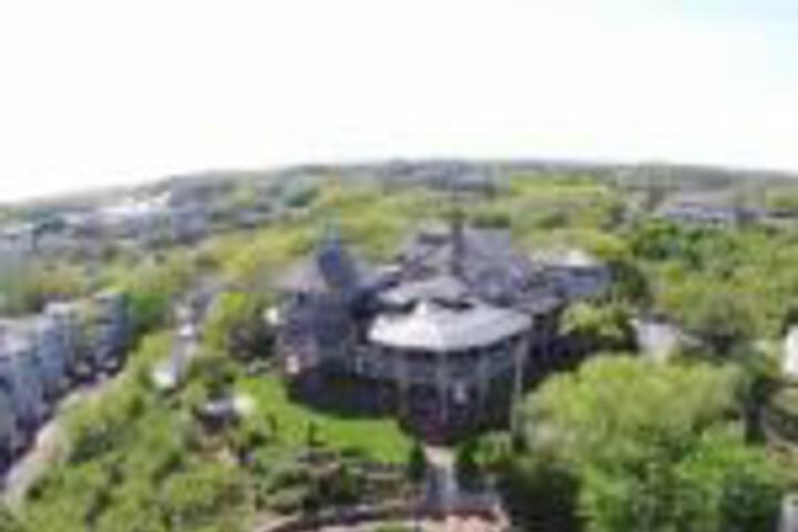 lands end inn provincetown cape cod