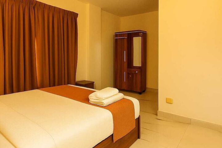 Room 28 of 134
