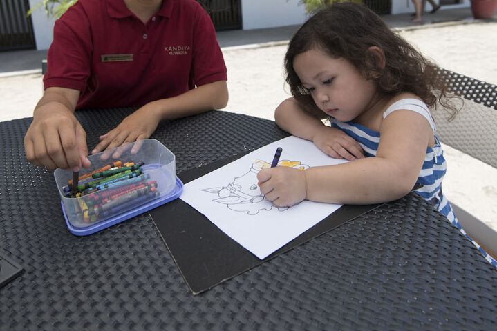 Childrens Activities 114 of 183