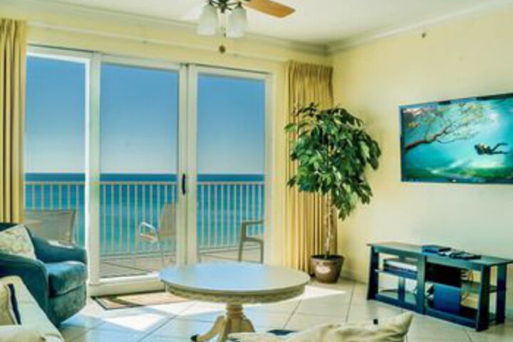 Photo of Marisol Beachfront Resort 501 742243 by RedAwning