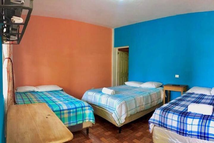 Room 10 of 22