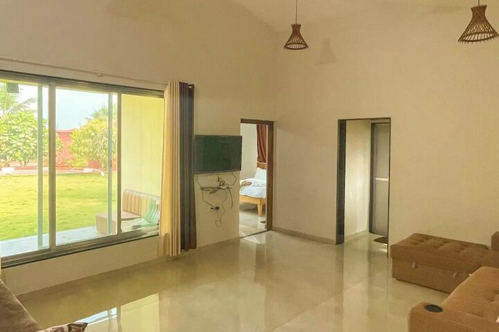 Room 20 of 47