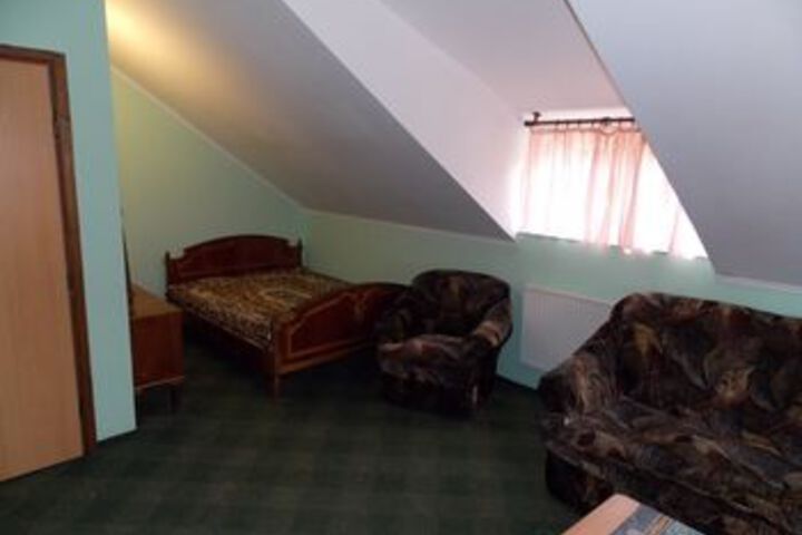 Room 39 of 45