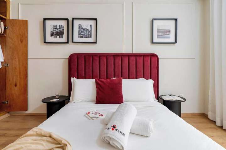 Room 25 of 81