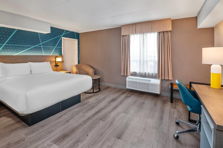 Room 41 of 73