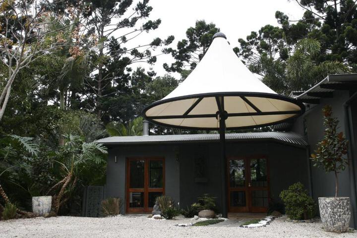 Room Interior