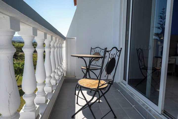 Terrace/Patio 21 of 53