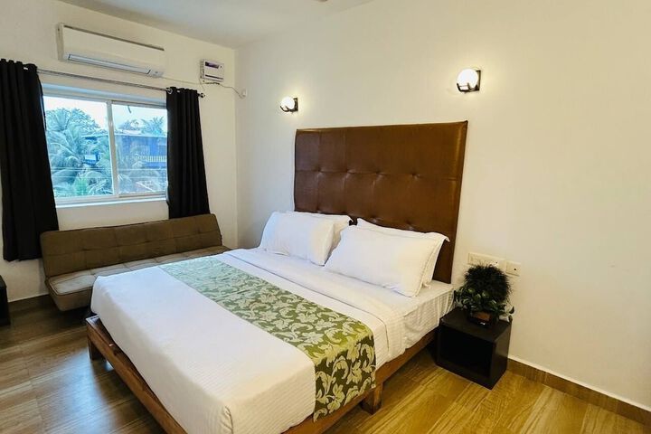 Room 14 of 73