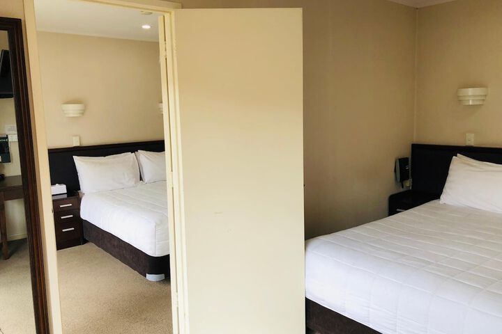 Room 18 of 69