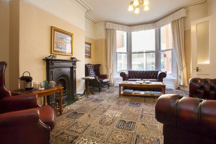 The Camberley Image 7