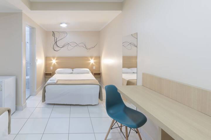Room 14 of 43