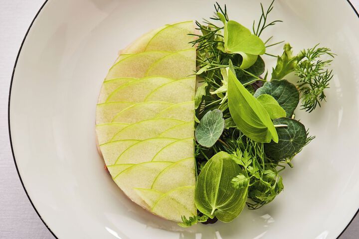 Dining 133 of 158