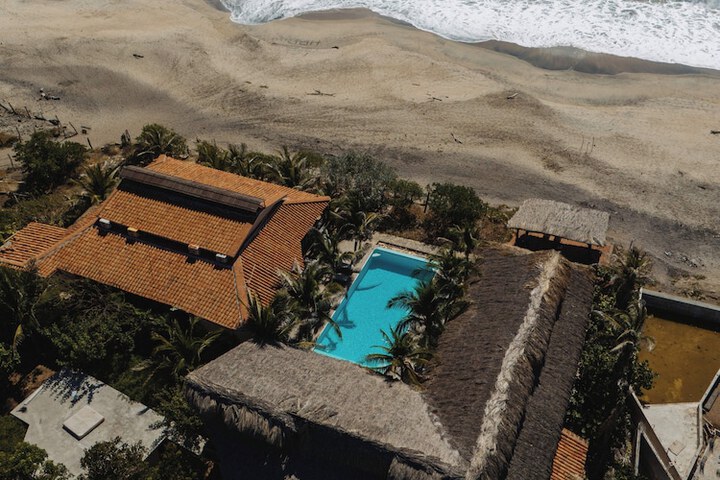 Hotel 136 of 138