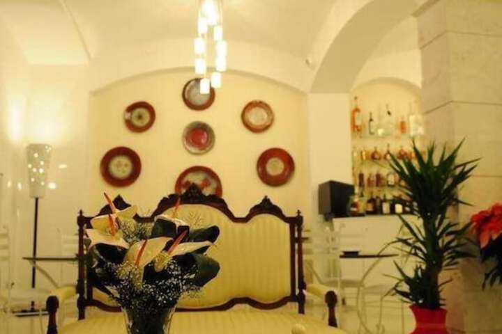 Hotel 2 of 14