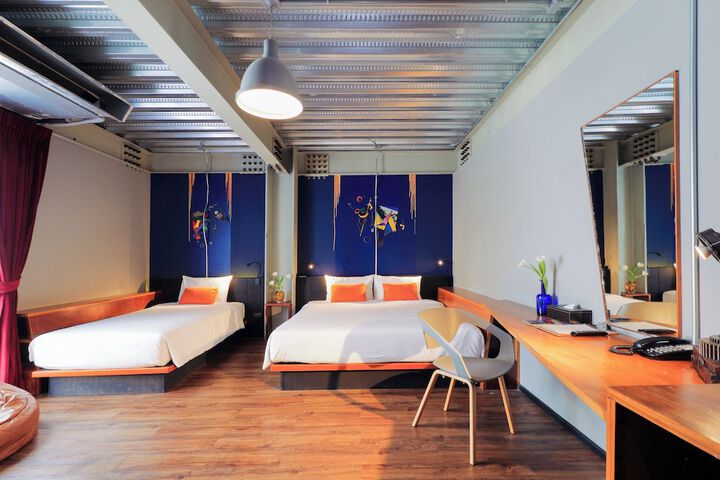Room 20 of 91
