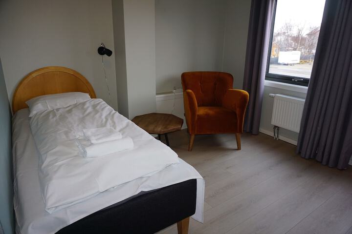 Room 5 of 23