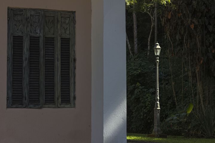 Hotel Exterior 202 of 227