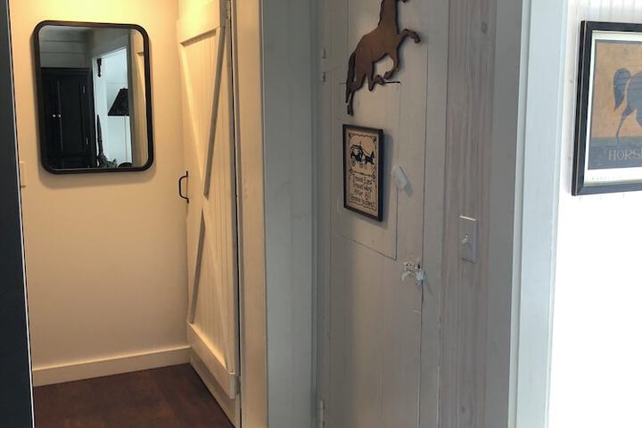 Room 38 of 68