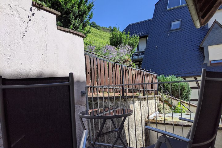 Terrace/Patio 13 of 39
