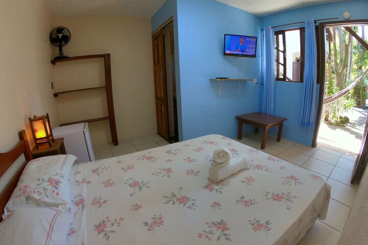 Room 4 of 74