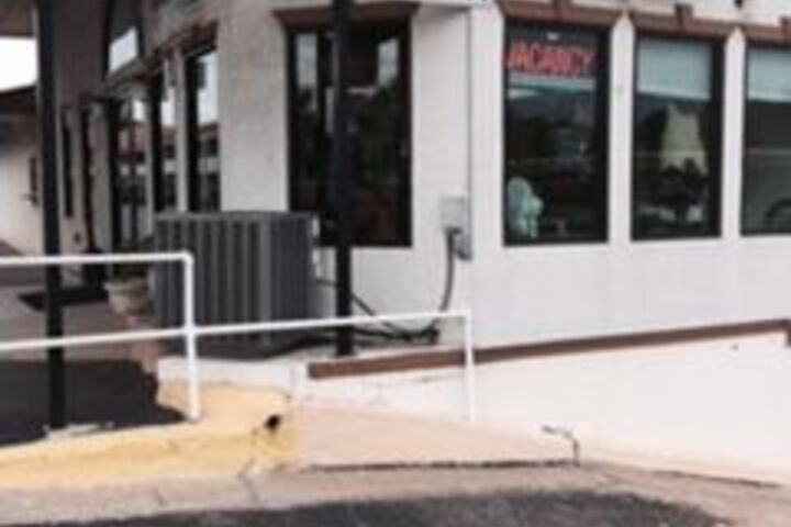 Image of Travel Inn Natchez