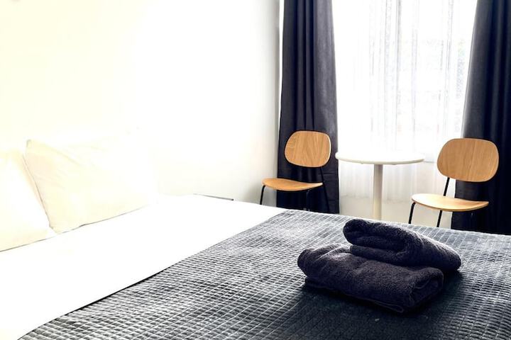 Room 12 of 45