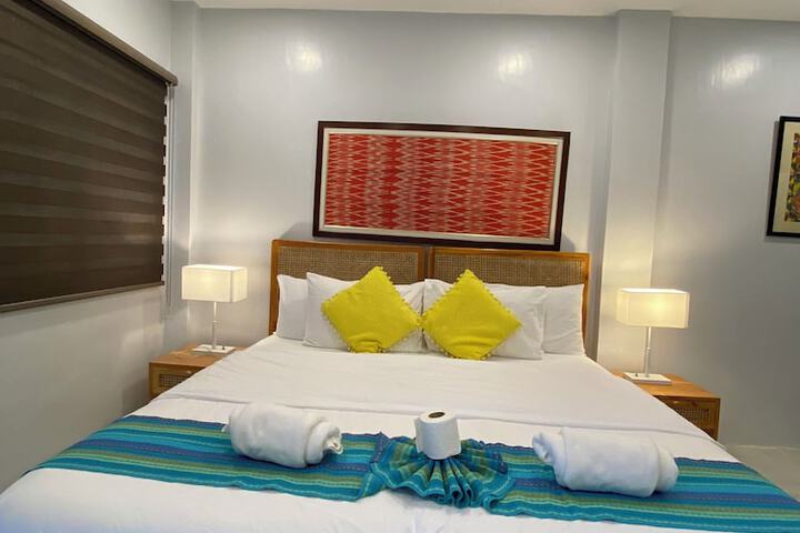 Room 10 of 67