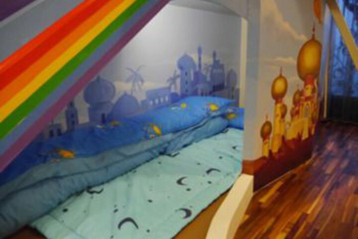 Room 18 of 57
